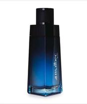 Malbec Bleu Desodorante Colônia 100ml - Cosméticos