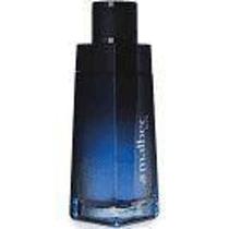 Malbec Bleu Desodorante Colônia 100ml