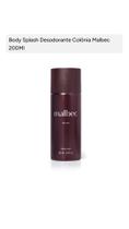 Malbec Body splesh 200 ml