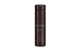 Malbec Body Spray Desodorante 100 Ml - O Boticário