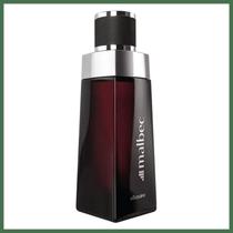 MALBEC DES COL 100ml V4