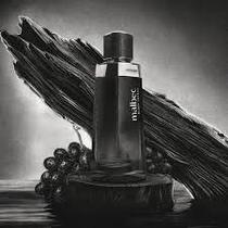 Malbec des. col. Black Legend Malbec des. col. Black Legend