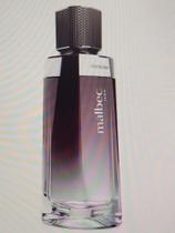 Malbec Desodorante Colônia 100ml