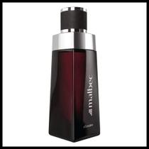 Malbec Desodorante Colônia 100ml marybluecosmeticos e moda Fitness