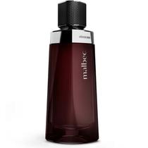 Malbec Desodorante Colônia 100ml - O Boticário