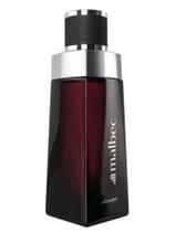 Malbec Desodorante Colônia 100ml Malbec Desodorante Colônia 100ml