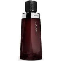 Malbec Desodorante Colônia 100ml