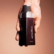 Malbec Desodorante Colônia 100ml - Perfume clássico amadeirado mais vendido Bergamota Malbec Desodorante Colônia 100ml - Perfume clássico amadeirado mais vendido Bergamota