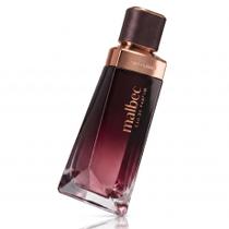 Malbec Eau De Parfum 90ml - Lançamento