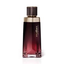 Malbec Eau De Parfum 90Ml LANÇAMENTO