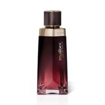 Malbec Eau De Parfum 90ml (Lançamento)