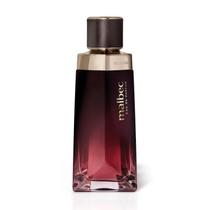 Malbec Eau De Parfum 90ml OBoticário Malbec Eau De Parfum 90ml OBoticário