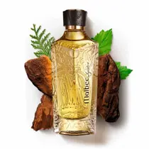 Malbec Eau de Parfum Signature 90ml - Boticário Malbec Eau de Parfum Signature 90ml - Boticário