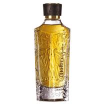 Malbec Eau De Parfum Signature 90ml OBoticário Perfume Masculino Para Homem Presente Fragrância Malbec Eau De Parfum Signature 90ml OBoticário Perfume Masculino Para Homem Presente Fragrância