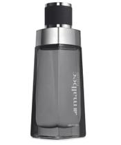 Malbec Elegant Desodorante Colônia 100ml