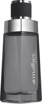 Malbec Elegant Desodorante Colônia 100ml