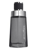 Malbec Elegant Desodorante Colônia 100ml Malbec Elegant Desodorante Colônia 100ml