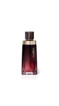 Malbec Eua Parfum 100ml Lançamento - OBoticário