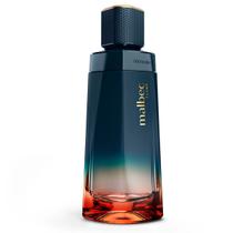 Malbec Flame Colônia O Boticário 100ml Masculino Malbec Flame Colônia O Boticário 100ml Masculino