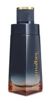 Malbec Flame Desodorante Colônia 100 ml - O Boticário Malbec Flame Desodorante Colônia 100 ml - O Boticário