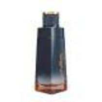 Malbec Flame Desodorante Colônia 100ml - Lojista Dos Perfumes Malbec Flame Desodorante Colônia 100ml - Lojista Dos Perfumes