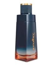 Malbec Flame Desodorante Colônia 100ml Malbec Flame Desodorante Colônia 100ml