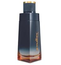 Malbec Flame Desodorante Colônia 100ml