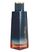 Malbec Flame Desodorante Colônia 100ml Malbec Flame Desodorante Colônia 100ml
