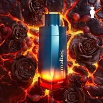 Malbec Flame Desodorante Colônia 100ml Malbec Flame Desodorante Colônia 100ml