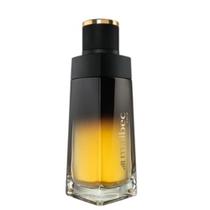 Malbec Gold Colônia 100ml Oboticário