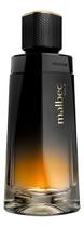 Malbec Gold Deo Colônia O Boticário 100ml Tradicional Masc.