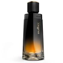 Malbec Gold Desodorante Colônia 100ml Malbec Gold Desodorante Colônia 100ml
