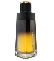 Malbec Gold Desodorante Colônia 100ml