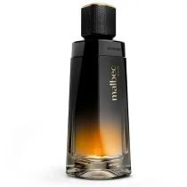 Malbec Gold Desodorante Colônia 100ml Malbec Gold Desodorante Colônia 100ml