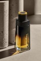 Malbec Gold DESODORANTE COLÔNIA Da Boticário