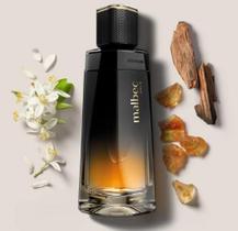 Malbec Gold Perfume 100ml O Boticario Original Malbec Gold Perfume 100ml O Boticario Original