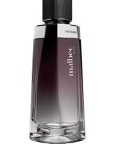 Malbec Icon Desodorante Colônia 100ml Malbec Icon Desodorante Colônia 100ml