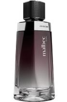 Malbec Icon Desodorante Colônia 100Ml Malbec Icon Desodorante Colônia 100Ml