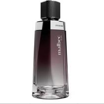 Malbec Icon Desodorante Colônia 100ml Malbec Icon Desodorante Colônia 100ml