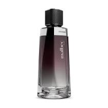 Malbec Icon Desodorante Colônia 100ml Malbec Icon Desodorante Colônia 100ml
