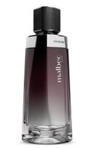 Malbec Icon Desodorante Colônia 100ml Malbec Icon Desodorante Colônia 100ml