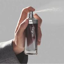 Malbec Icon Desodorante Colônia 100ml - Perfume mais vendido - Patchouli - Amadeirado