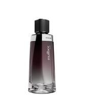 Malbec Icon Desodorante Colônia Masculino 100ml O Boticário Fragrância Amadeirada Moderna e Sofisticada