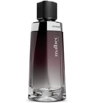 Malbec Icon Desodorante Colônia O Boticario - 100ml