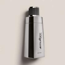 Malbec Magnetic Desodorante Colônia 100ml - Amadeirado Frutal Aromático - Perfeito - Mais vendido