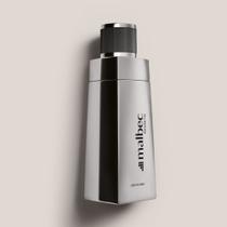 Malbec Magnetic Desodorante Colônia, 100ml Malbec Magnetic Desodorante Colônia, 100ml