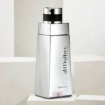 Malbec Magnetic Desodorante Colônia, 100ml - Boticario Malbec Magnetic Desodorante Colônia, 100ml - Boticario