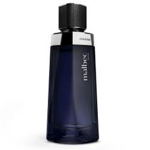 Malbec Noir Desodorante Colônia 100Ml