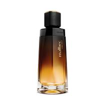 Malbec Pure Gold Desodorante Colônia 100Ml (Fora de Linha) Malbec Pure Gold Desodorante Colônia 100Ml (Fora de Linha)