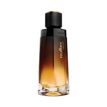 Malbec Pure Gold Desodorante Colônia 100ml O Boticário - Mais vendido - Clássico - Perfume Malbec Pure Gold Desodorante Colônia 100ml O Boticário - Mais vendido - Clássico - Perfume